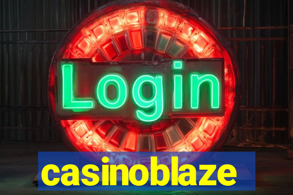 casinoblaze