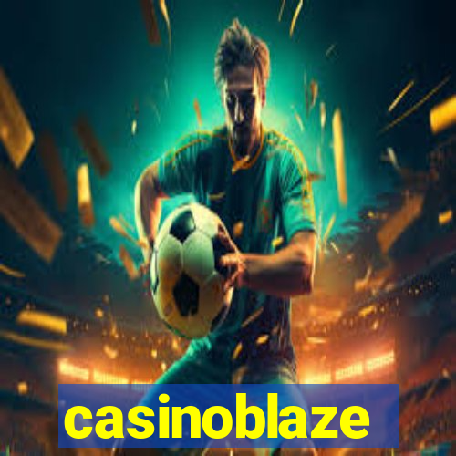 casinoblaze