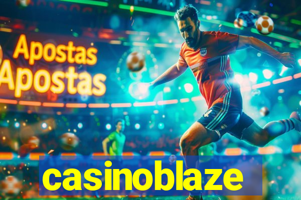 casinoblaze