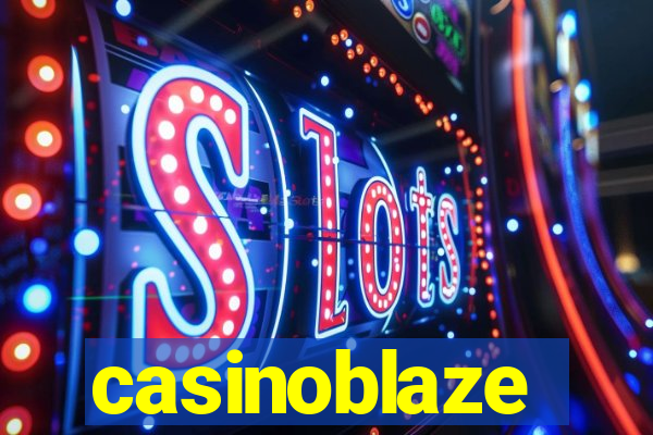 casinoblaze