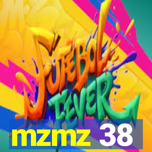 mzmz 38