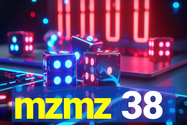 mzmz 38