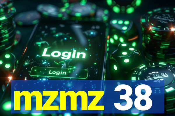 mzmz 38