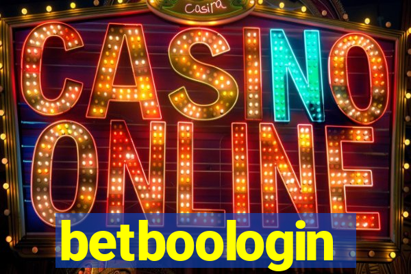 betboologin