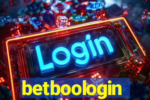 betboologin