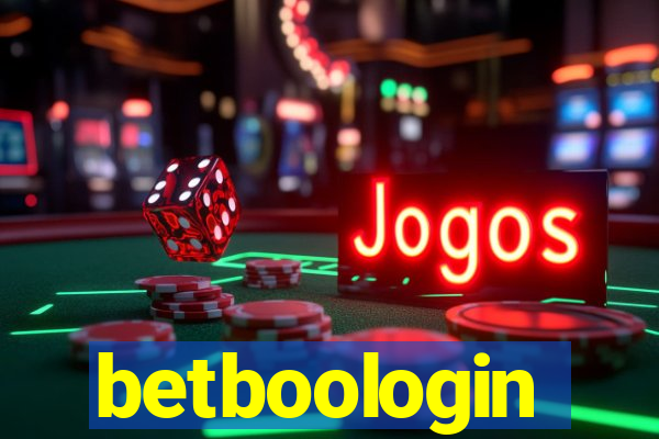 betboologin