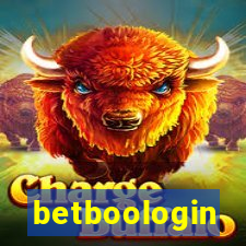 betboologin