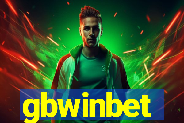 gbwinbet