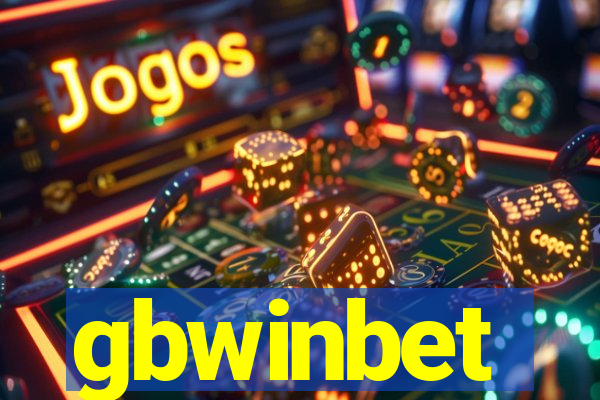 gbwinbet