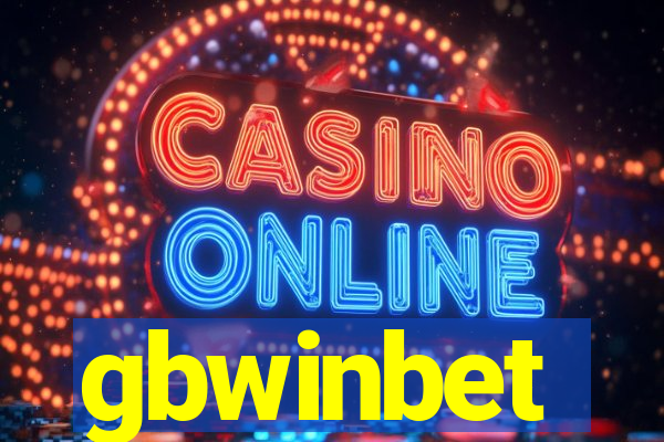 gbwinbet