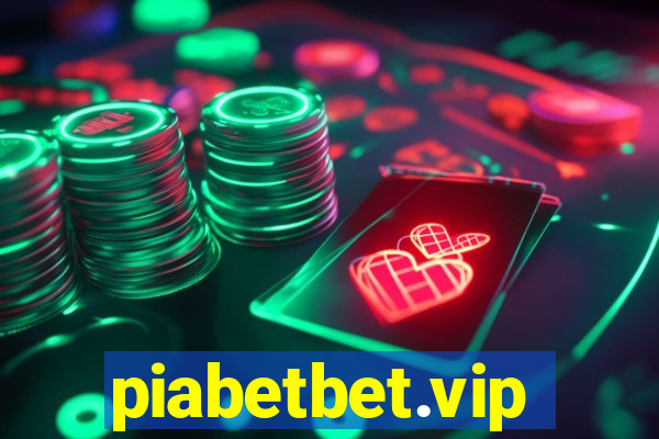 piabetbet.vip