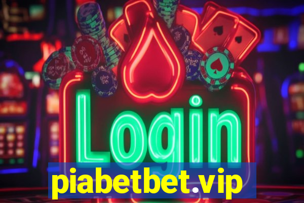 piabetbet.vip