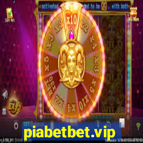 piabetbet.vip