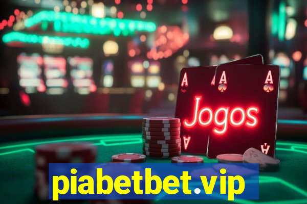 piabetbet.vip