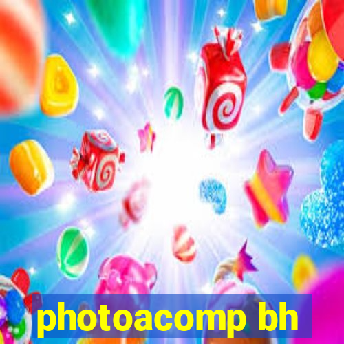 photoacomp bh