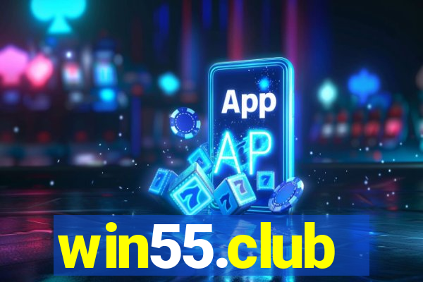 win55.club