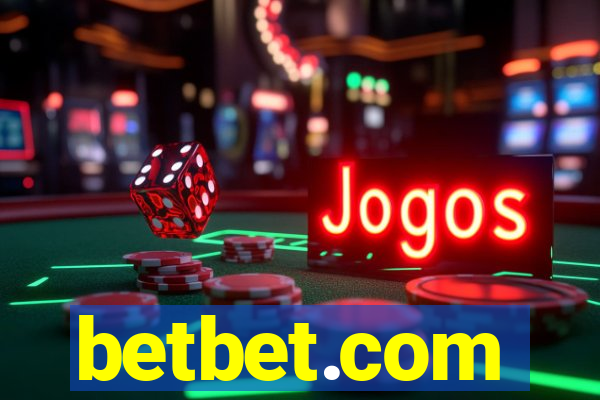 betbet.com