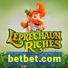 betbet.com