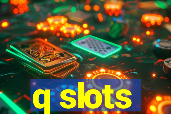 q slots