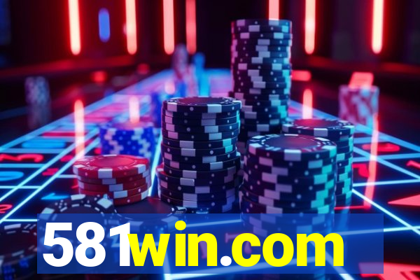 581win.com