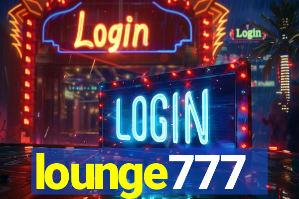 lounge777