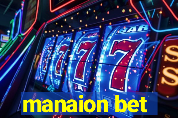 manaion bet