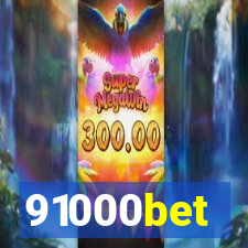 91000bet