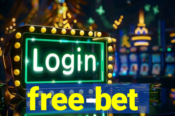 free-bet