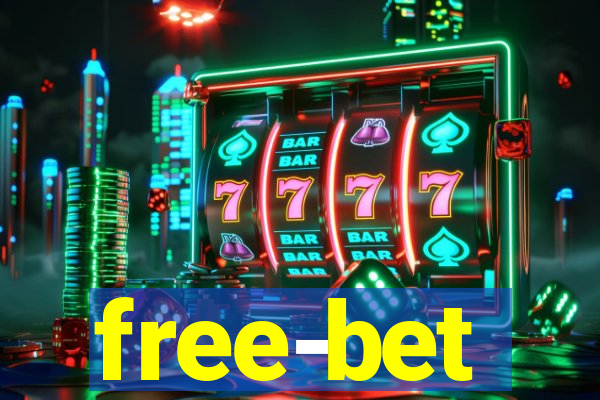 free-bet