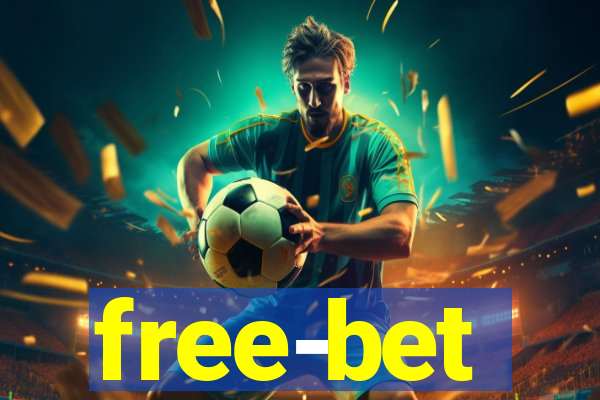 free-bet