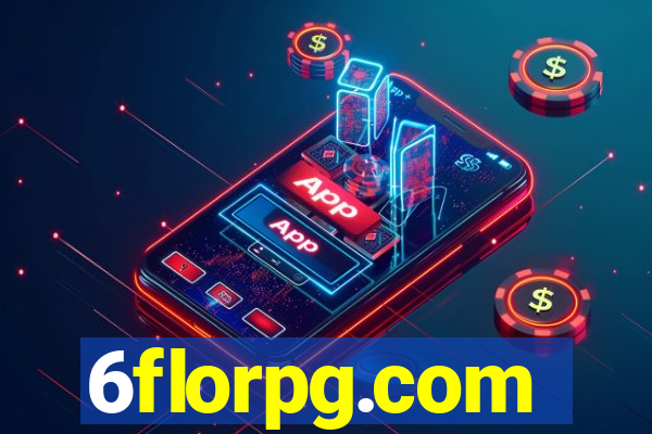 6florpg.com