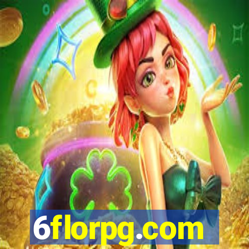 6florpg.com