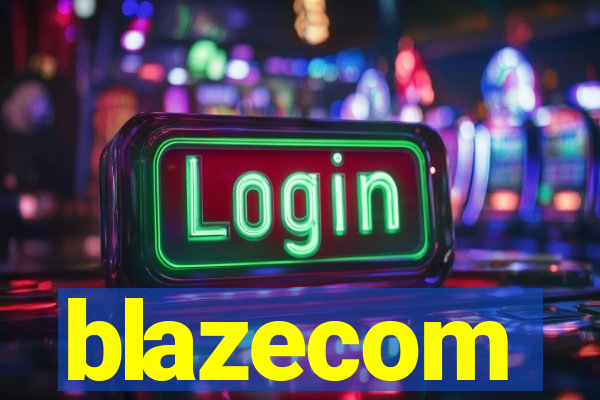 blazecom