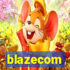 blazecom