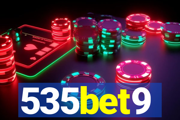 535bet9