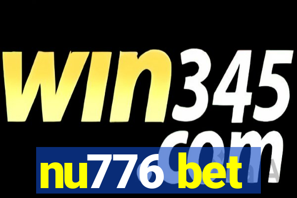 nu776 bet