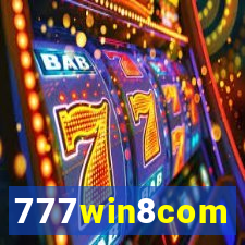 777win8com