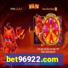 bet96922.com