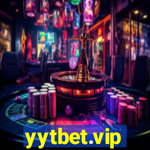 yytbet.vip