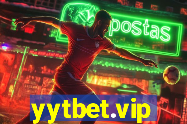 yytbet.vip