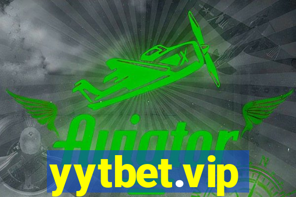 yytbet.vip