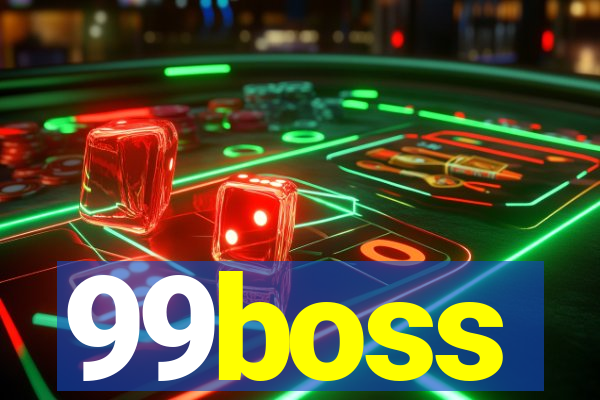 99boss