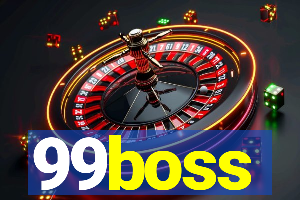 99boss