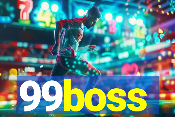 99boss