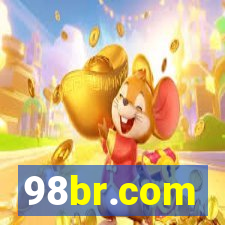 98br.com