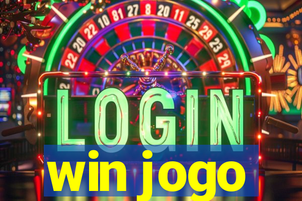 win jogo