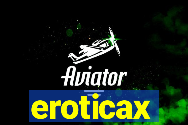 eroticax