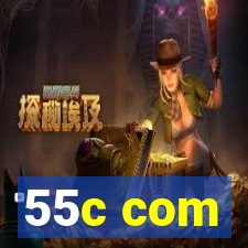 55c com