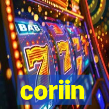 coriin