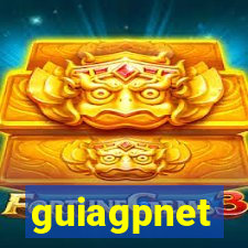 guiagpnet